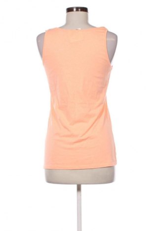 Dámske tielko  Maison Scotch, Veľkosť M, Farba Oranžová, Cena  17,44 €