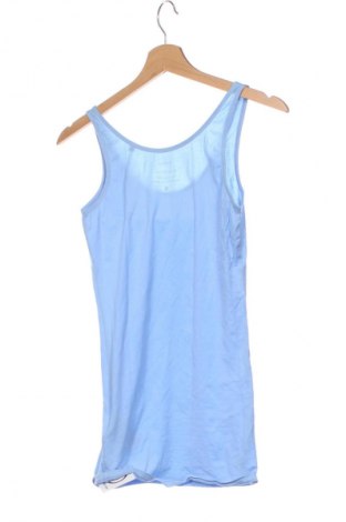 Dámske tielko  Marc O'Polo, Veľkosť XS, Farba Modrá, Cena  11,95 €