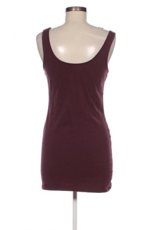 Tricou de damă New Look, Mărime L, Culoare Roșu, Preț 43,37 Lei