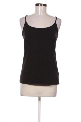 Damentop Next, Größe XL, Farbe Schwarz, Preis 7,12 €