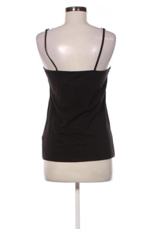 Damentop Next, Größe XL, Farbe Schwarz, Preis 7,12 €