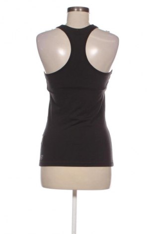 Damentop PUMA, Größe M, Farbe Schwarz, Preis € 18,99