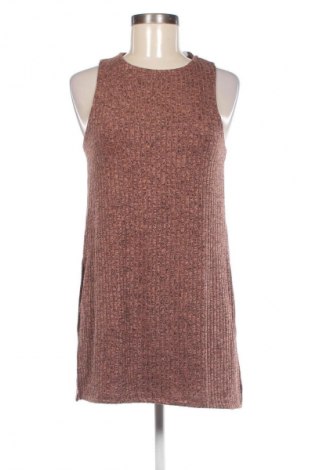 Női trikó Primark, Méret M, Szín Barna, Ár 4 659 Ft