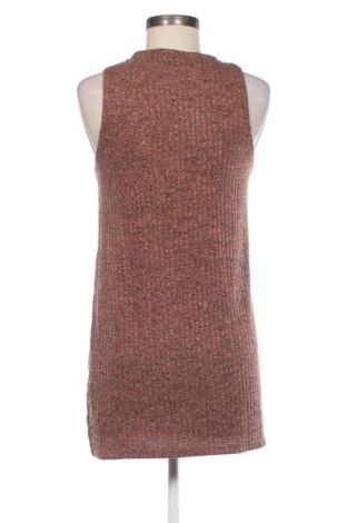 Női trikó Primark, Méret M, Szín Barna, Ár 4 659 Ft