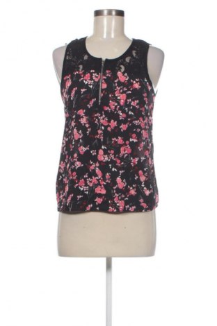 Dámske tielko  Tally Weijl, Veľkosť S, Farba Viacfarebná, Cena  9,95 €