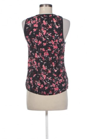 Dámske tielko  Tally Weijl, Veľkosť S, Farba Viacfarebná, Cena  9,95 €