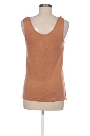 Damentop Tezenis, Größe L, Farbe Braun, Preis 8,70 €