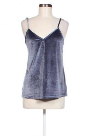 Tricou de damă Tezenis, Mărime S, Culoare Albastru, Preț 48,99 Lei