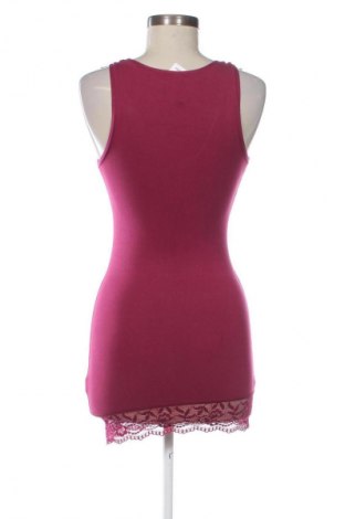 Tricou de damă Tezenis, Mărime S, Culoare Roșu, Preț 55,99 Lei
