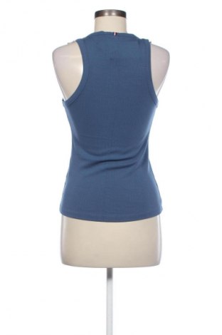 Női trikó Tommy Hilfiger, Méret S, Szín Kék, Ár 17 439 Ft