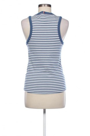 Damentop Tommy Hilfiger, Größe L, Farbe Mehrfarbig, Preis 27,99 €