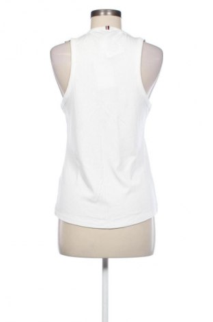 Damentop Tommy Hilfiger, Größe XL, Farbe Weiß, Preis 68,99 €