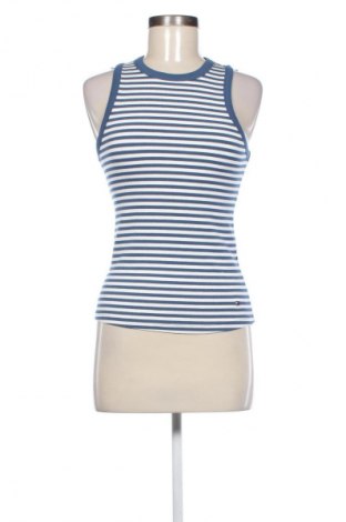Dámské tilko  Tommy Hilfiger, Velikost S, Barva Vícebarevné, Cena  1 629,00 Kč