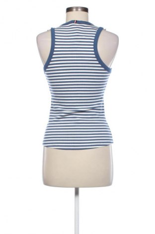 Dámské tilko  Tommy Hilfiger, Velikost S, Barva Vícebarevné, Cena  1 629,00 Kč