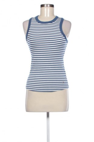 Tricou de damă Tommy Hilfiger, Mărime S, Culoare Multicolor, Preț 136,99 Lei