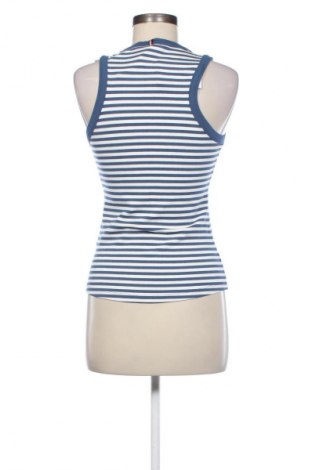 Tricou de damă Tommy Hilfiger, Mărime S, Culoare Multicolor, Preț 136,99 Lei