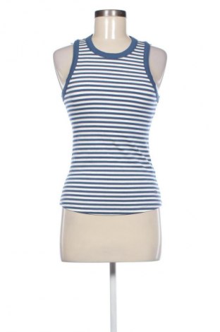 Tricou de damă Tommy Hilfiger, Mărime S, Culoare Multicolor, Preț 132,99 Lei