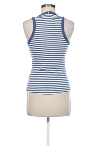 Tricou de damă Tommy Hilfiger, Mărime S, Culoare Multicolor, Preț 132,99 Lei