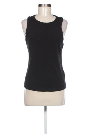 Дамски потник Tommy Hilfiger, Размер XL, Цвят Черен, Цена 71,99 лв.