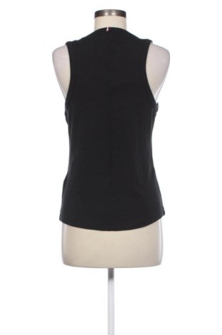 Дамски потник Tommy Hilfiger, Размер XL, Цвят Черен, Цена 71,99 лв.