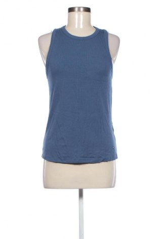 Dámske tielko  Tommy Hilfiger, Veľkosť XL, Farba Modrá, Cena  37,95 €