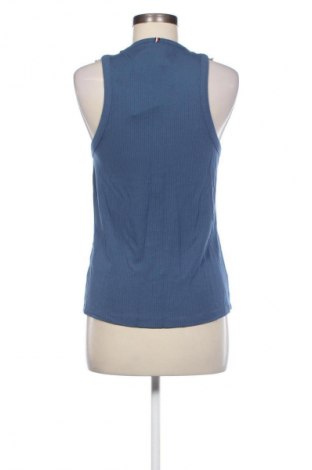 Dámske tielko  Tommy Hilfiger, Veľkosť XL, Farba Modrá, Cena  37,95 €