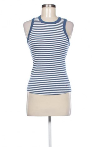 Damentop Tommy Hilfiger, Größe S, Farbe Mehrfarbig, Preis 41,99 €