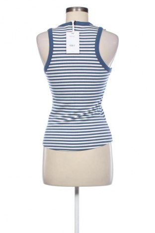 Damentop Tommy Hilfiger, Größe S, Farbe Mehrfarbig, Preis 41,99 €