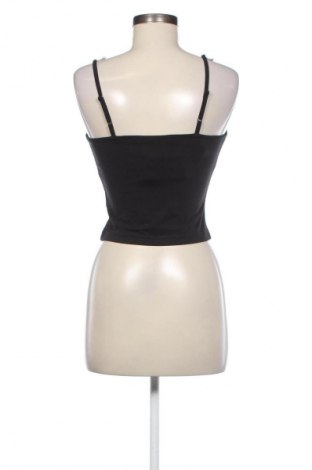 Tricou de damă Tommy Jeans, Mărime S, Culoare Negru, Preț 215,99 Lei