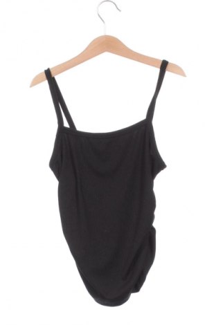 Dámske tielko  Unbranded, Veľkosť XS, Farba Čierna, Cena  9,95 €