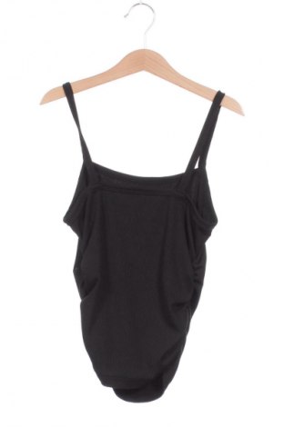 Dámske tielko  Unbranded, Veľkosť XS, Farba Čierna, Cena  9,95 €