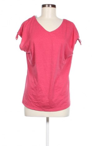 Tricou de damă Unbranded, Mărime XL, Culoare Roz, Preț 55,99 Lei