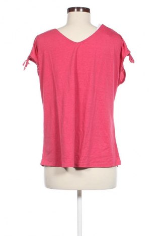 Tricou de damă Unbranded, Mărime XL, Culoare Roz, Preț 55,99 Lei