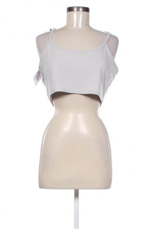 Női trikó Unbranded, Méret XL, Szín Szürke, Ár 4 659 Ft