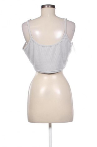 Női trikó Unbranded, Méret XL, Szín Szürke, Ár 4 659 Ft