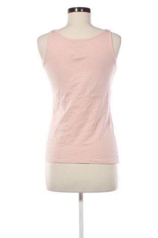 Dámske tielko  Unbranded, Veľkosť M, Farba Ružová, Cena  2,95 €