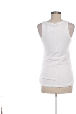 Dámské tilko  Unbranded, Velikost M, Barva Bílá, Cena  399,00 Kč