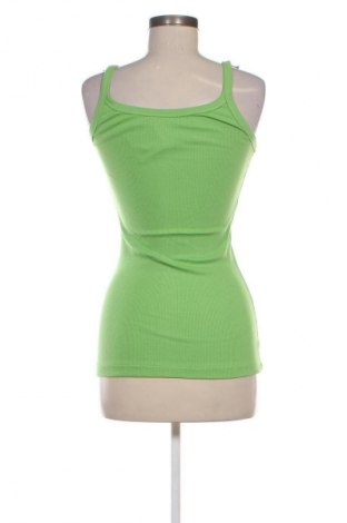 Dámské tilko  Unbranded, Velikost M, Barva Zelená, Cena  392,00 Kč