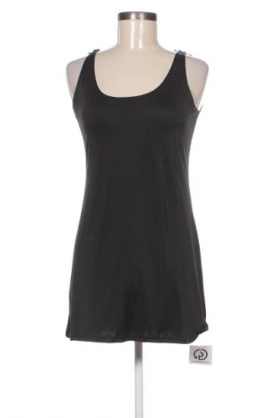 Damentop Unbranded, Größe L, Farbe Schwarz, Preis 3,99 €