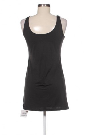 Damentop Unbranded, Größe L, Farbe Schwarz, Preis 3,99 €