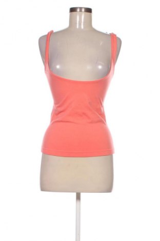 Dámské tilko  Unbranded, Velikost L, Barva Červená, Cena  279,00 Kč