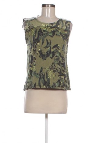 Tricou de damă Unbranded, Mărime M, Culoare Multicolor, Preț 18,99 Lei