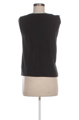 Tricou de damă Unbranded, Mărime M, Culoare Multicolor, Preț 18,99 Lei