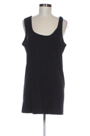 Dámské tilko  Unbranded, Velikost XL, Barva Černá, Cena  279,00 Kč