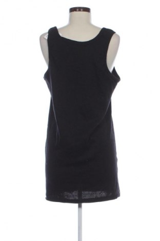 Dámské tilko  Unbranded, Velikost XL, Barva Černá, Cena  279,00 Kč