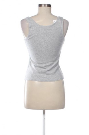 Tricou de damă Unbranded, Mărime M, Culoare Gri, Preț 55,99 Lei