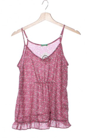 Dámske tielko  United Colors Of Benetton, Veľkosť XS, Farba Viacfarebná, Cena  5,95 €