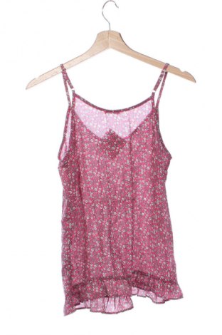 Dámske tielko  United Colors Of Benetton, Veľkosť XS, Farba Viacfarebná, Cena  5,95 €
