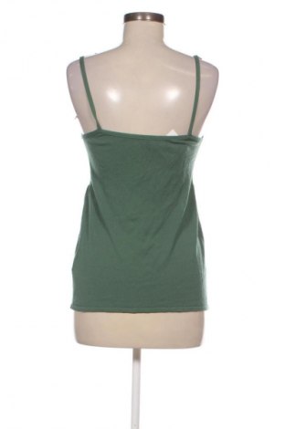Damentop United Colors Of Benetton, Größe S, Farbe Grün, Preis 3,99 €