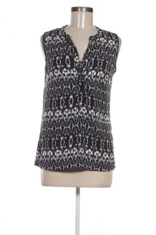 Dámské tilko  Woman By Tchibo, Velikost M, Barva Vícebarevné, Cena  159,00 Kč